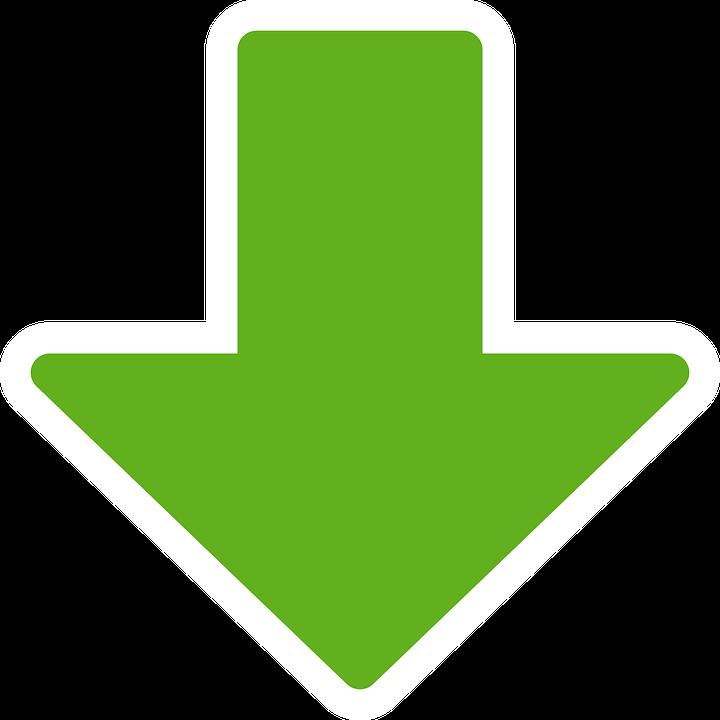 บ้านผลบอลสด 888 แพลตฟอร์มคาสิโนออนไลน์ครบวงจร จับคู่ความสนุกแบบสดใหม่