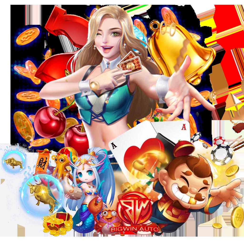 บ้านผลบอลสดๆ คาสิโนเว็บตรง ระบบทันสมัย เล่นง่าย จ่ายจริง