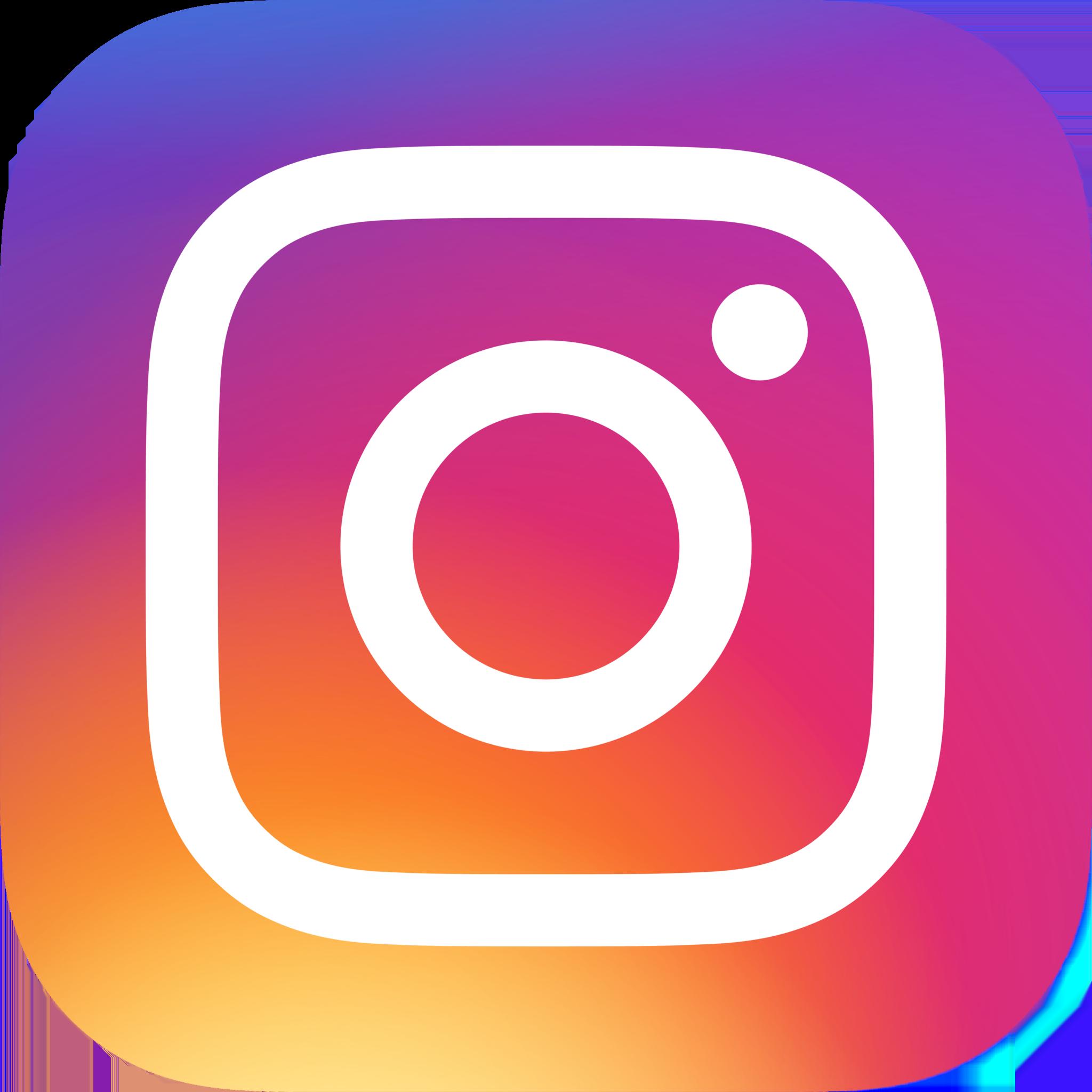 บ้านผลบอลเมื่อคืน เว็บเดิมพันบอลยอดนิยม ครบทุกแมตช์พร้อมสถิติ