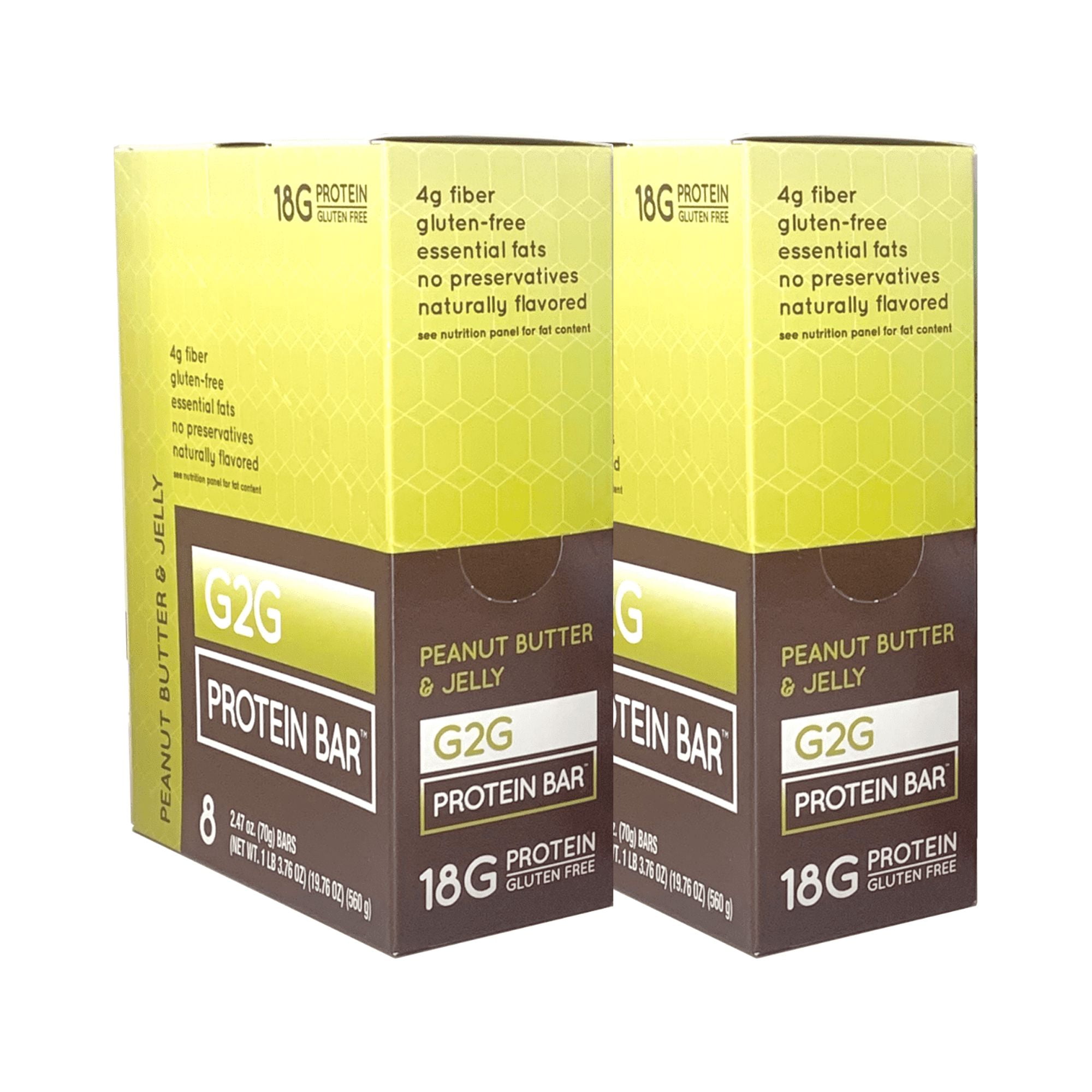 บ้านผลอบอล ศูนย์รวมการเดิมพันกีฬาและสล็อตออนไลน์ยอดนิยม