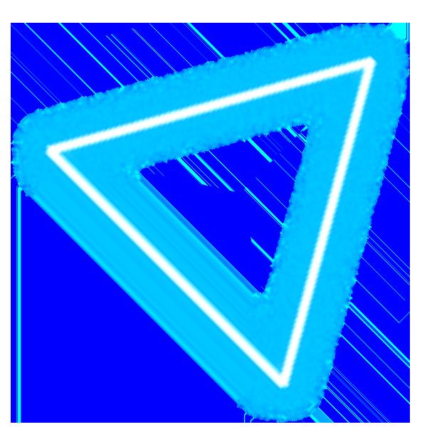 บาสสด888 แพลตฟอร์มใหม่ล่าสุด เดิมพันง่าย ระบบเสถียร โปรโมชั่นดี