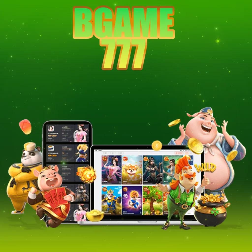 บาสสดgoal คาสิโนออนไลน์อันดับหนึ่ง รวมเดิมพันสนุกทุกแมตช์ใหม่ล่าสุด