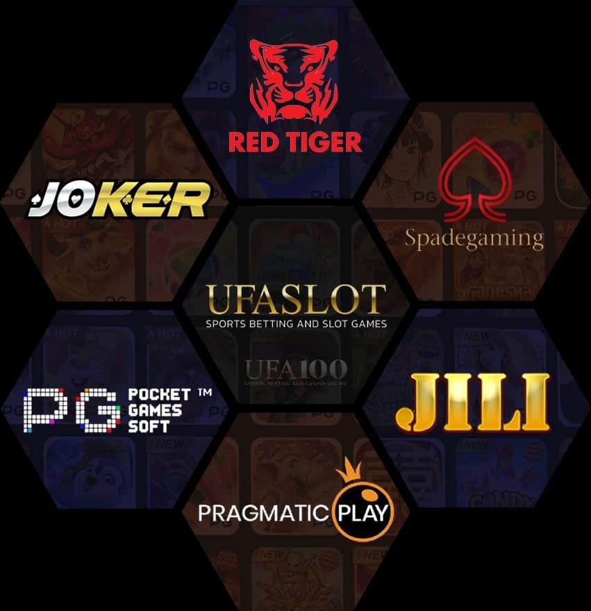 ปั้มสปิน Coin Master เล่นบนมือถือ รับโปรโมชั่นสุดคุ้มตอนนี้