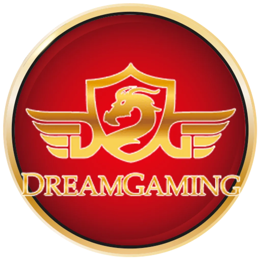 ปลอดภัย มั่นใจ u31 สล็อต แหล่งเดิมพันสุดมันส์อันดับ 1 ในไทย