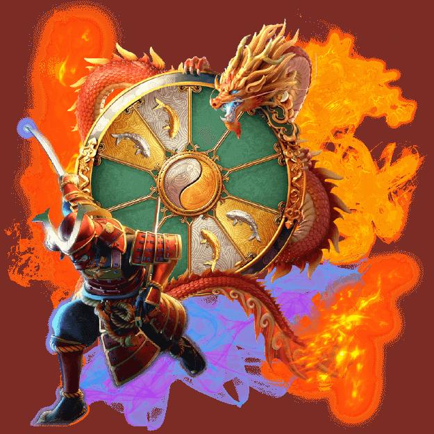 ปลอดภัยมั่นใจที่ PG33 คาสิโนโปรแรง ระบบทันสมัยในไทย 2024