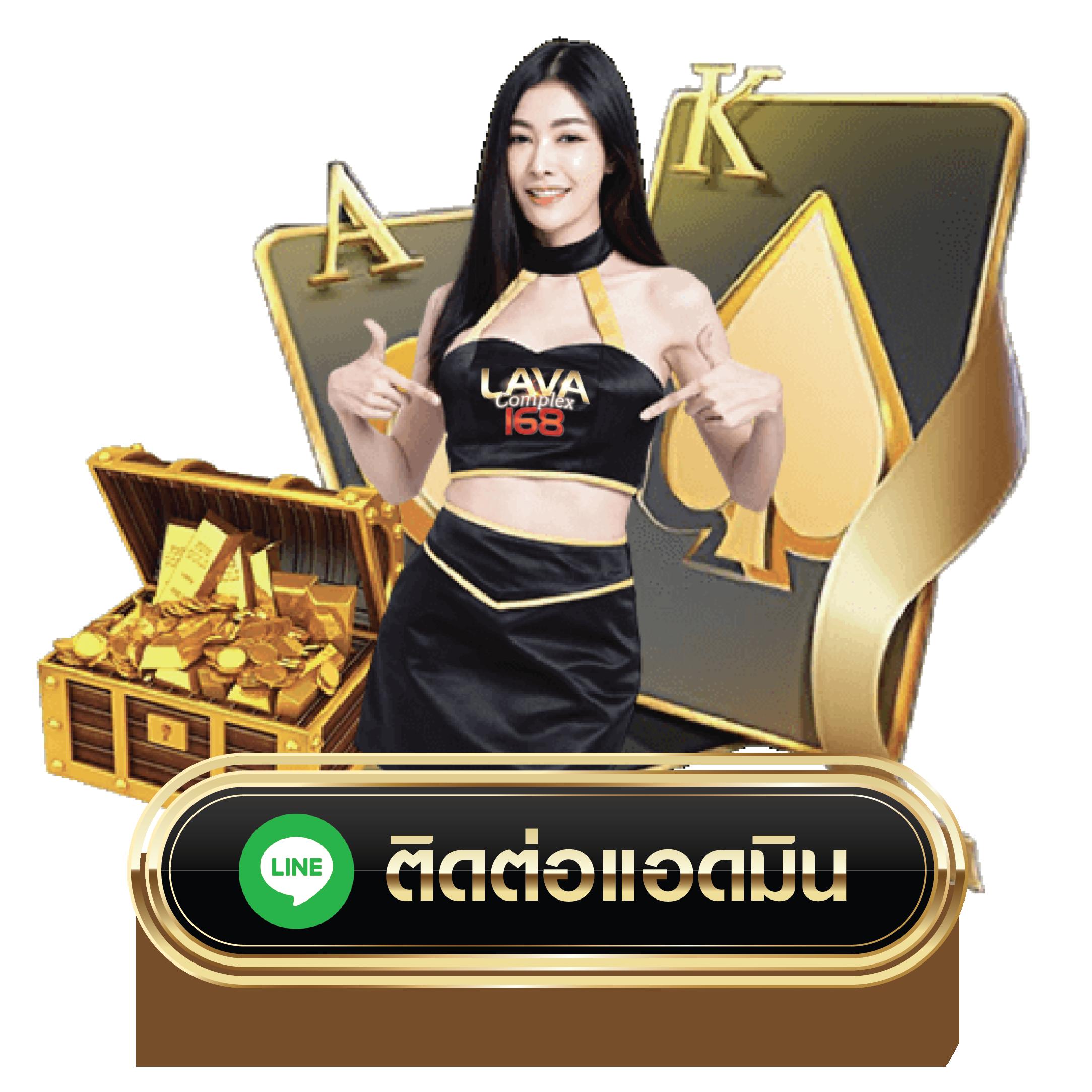 ผล บอล สด ภาษา ไทย thscore มาตรฐานเชื่อถือได้อันดับหนึ่งในประเทศไทย