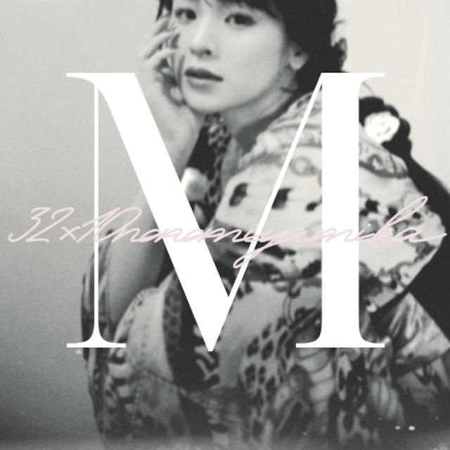 ผลคะแนนบอลสด แพลตฟอร์มเดิมพันทันสมัย อัปเดตผลแม่นยำทุกคู่