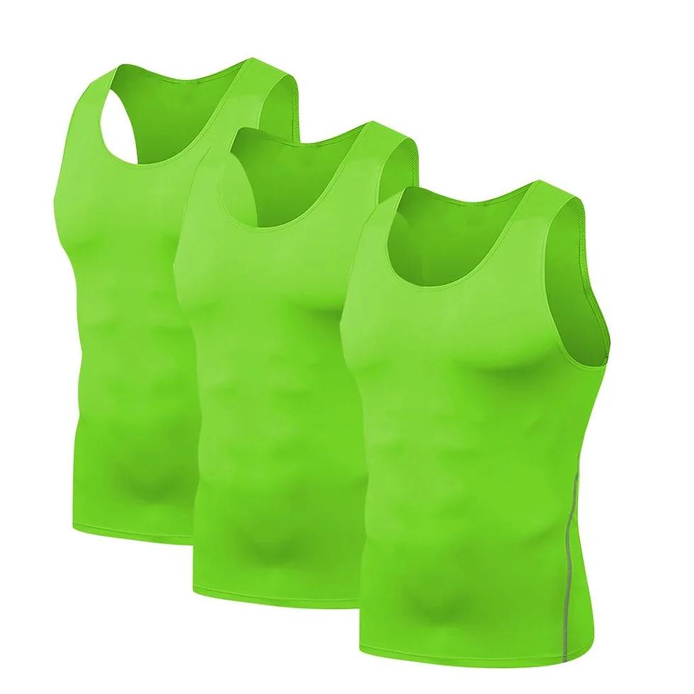 ผลบลบอลสด คาสิโนสด ครบทุกแมทช์ ช่วงเวลาเดียวกัน