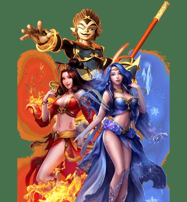 ผลบอล4 คาสิโนออนไลน์เว็บตรง สมัครง่าย จ่ายจริงทุกยูส