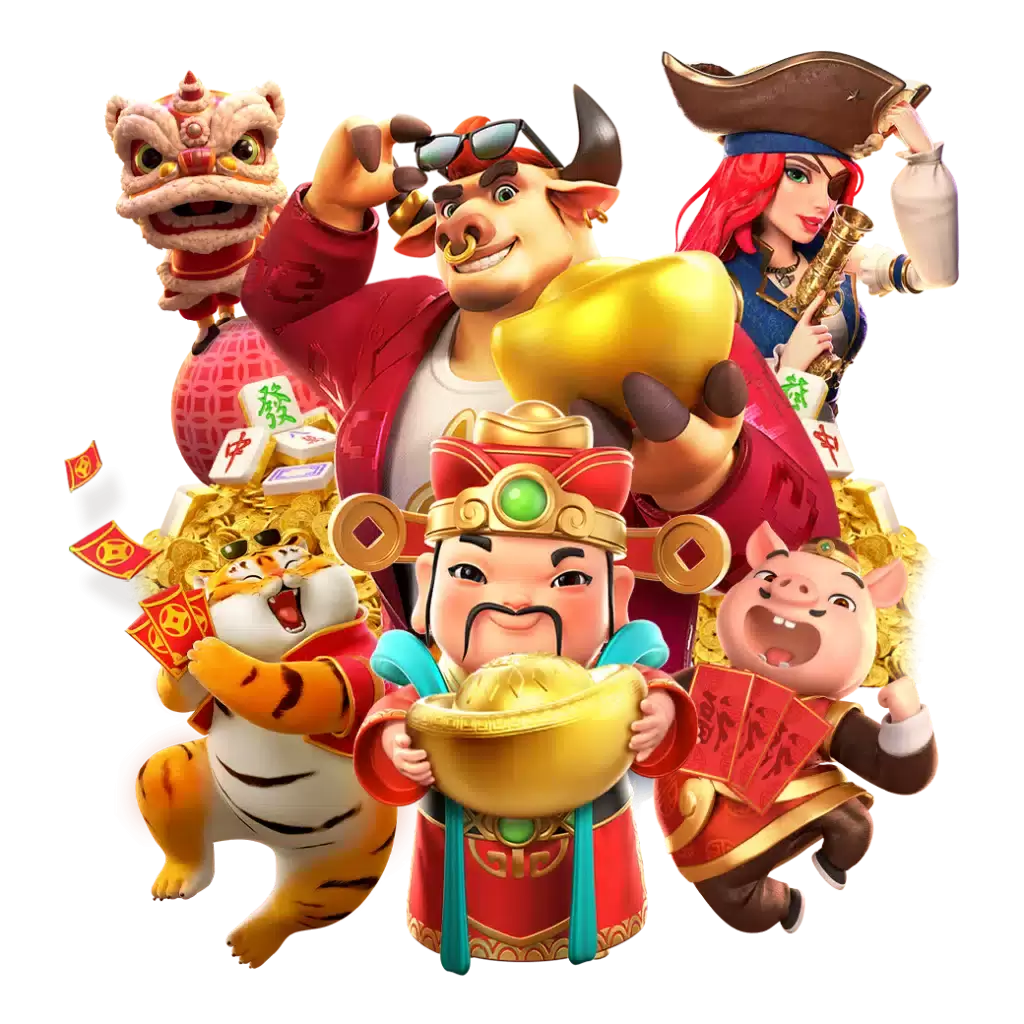 ผลบอล77 เว็บเดิมพันอันดับหนึ่ง ครบจบในเว็บเดียว แจ็คพ็อตแตกง่าย