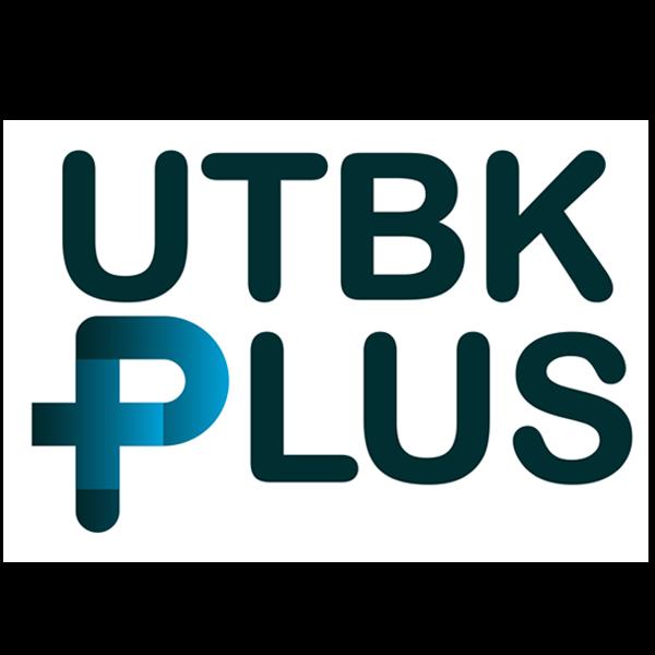 ผลบอล8888ราคา เว็บตรงแทงง่าย พนันครบจบในที่เดียว