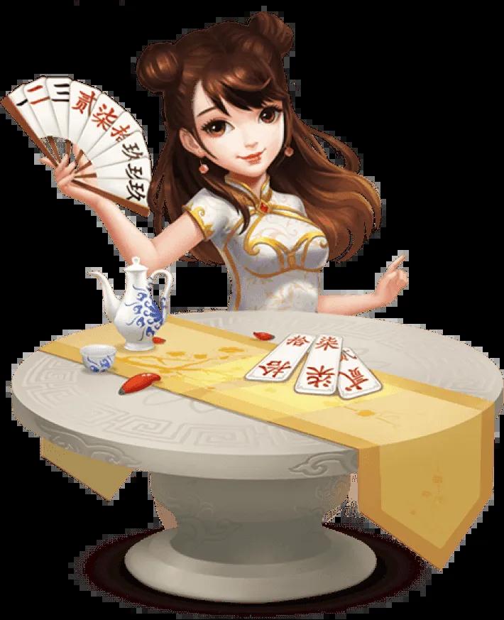 ผลบอล888 เว็บพนันออนไลน์อันดับ1 พร้อมโปรโมชั่นสุดเร้าใจ