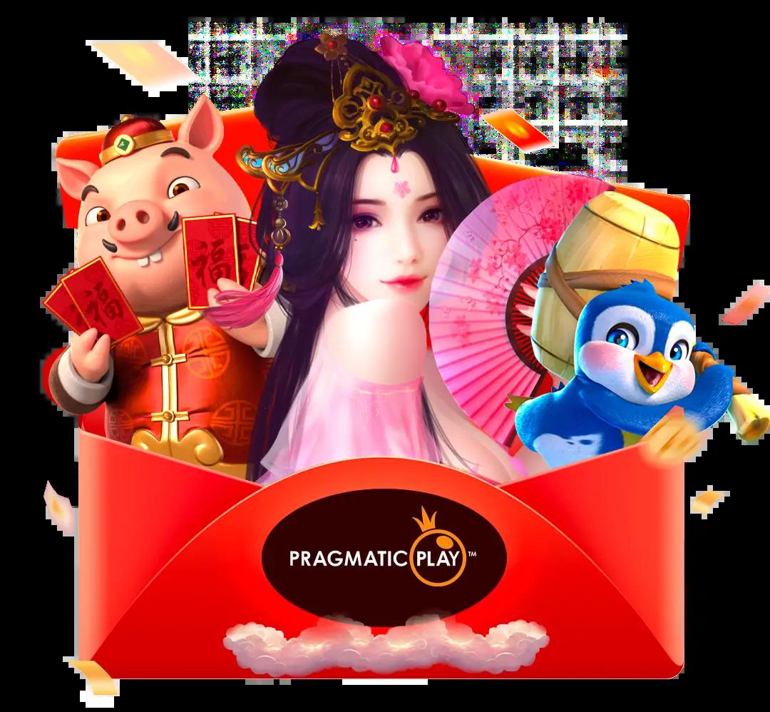 ผลบอล 888 เว็บเดิมพันออนไลน์อันดับหนึ่ง พร้อมโปรโมชั่นสุดคุ้ม