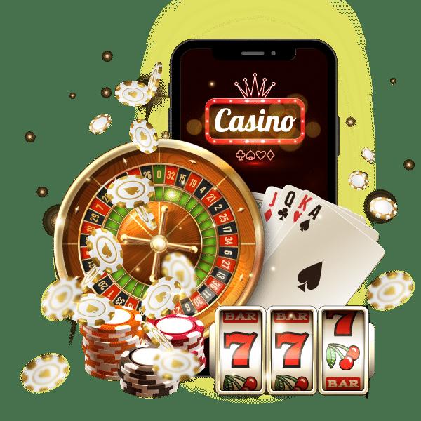 ผลบอล sbobet สมัครง่าย เชื่อถือได้ มั่นคง บริการรวดเร็ว