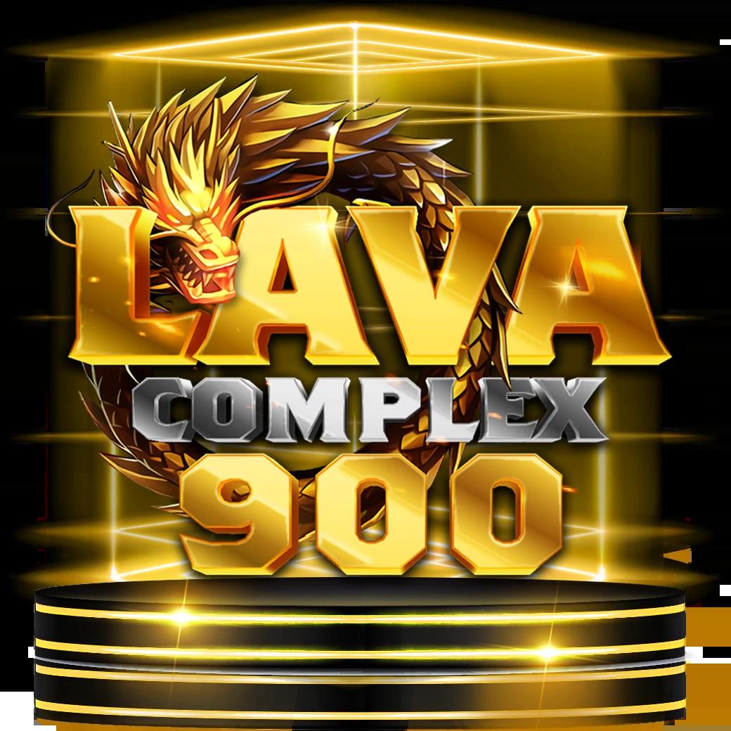 ผลบอลlive เว็บเดิมพันเต็มรูปแบบ อัปเดตผลทันใจ พร้อมโปรโมชั่นสุดคุ้ม