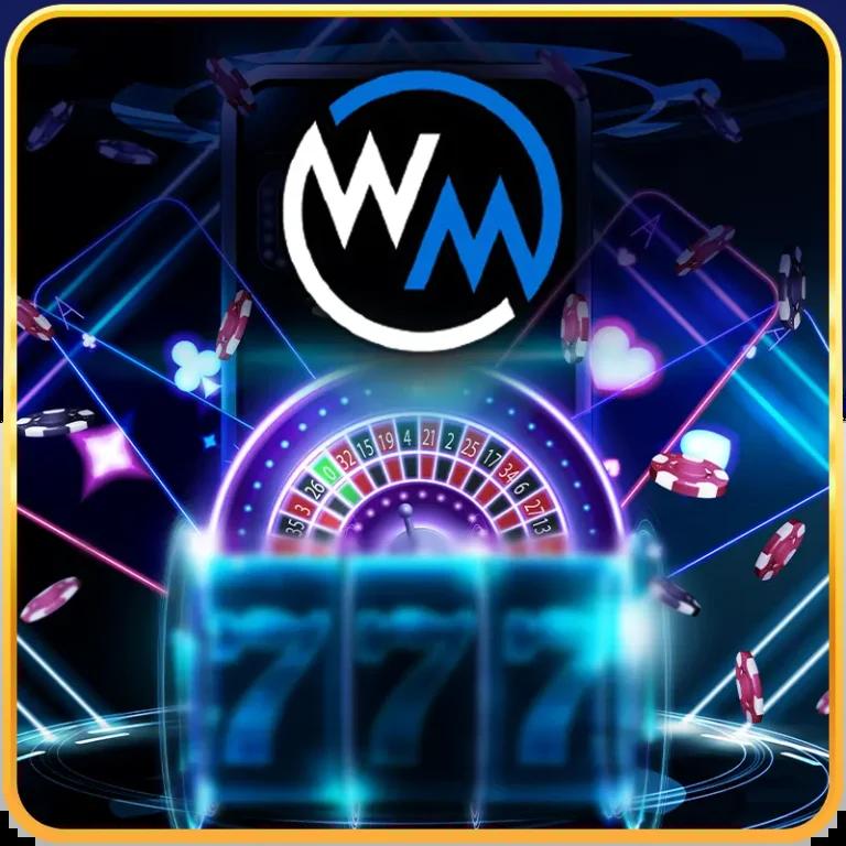 ผลบอลthscore mobi เว็บวิเคราะห์ผลบอลสดแม่นยำอันดับหนึ่งในไทย