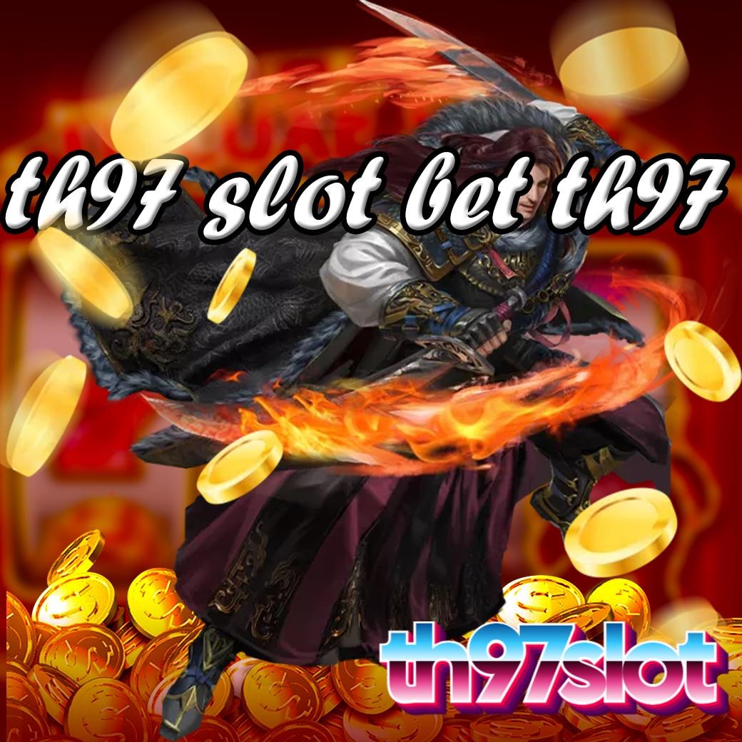 ผลบอลต่างประเทศ อัปเดตสดทุกแมทช์ พร้อมวิเคราะห์แม่นยำ