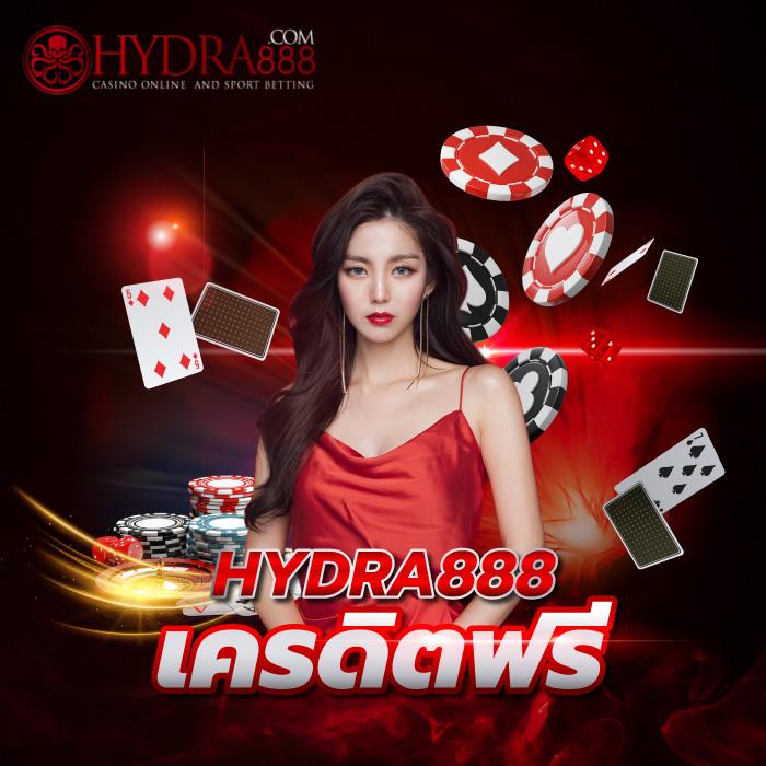 ผลบอลทุกลีกวันนี้ ติดตามผลบอลสดแม่นยำ อัปเดตสดทุกคู่