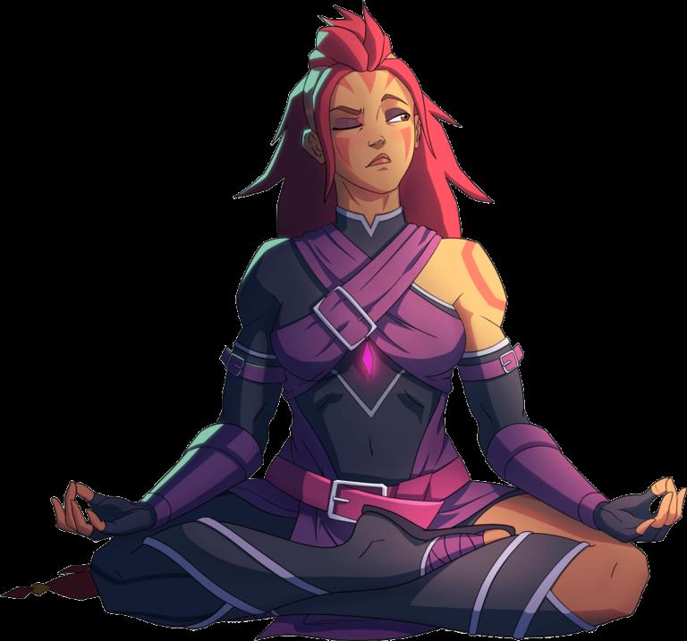 ผลบอลพร้อมราคา เว็บเดิมพันที่เชื่อถือได้ มั่นใจทุกยอดลงทุน