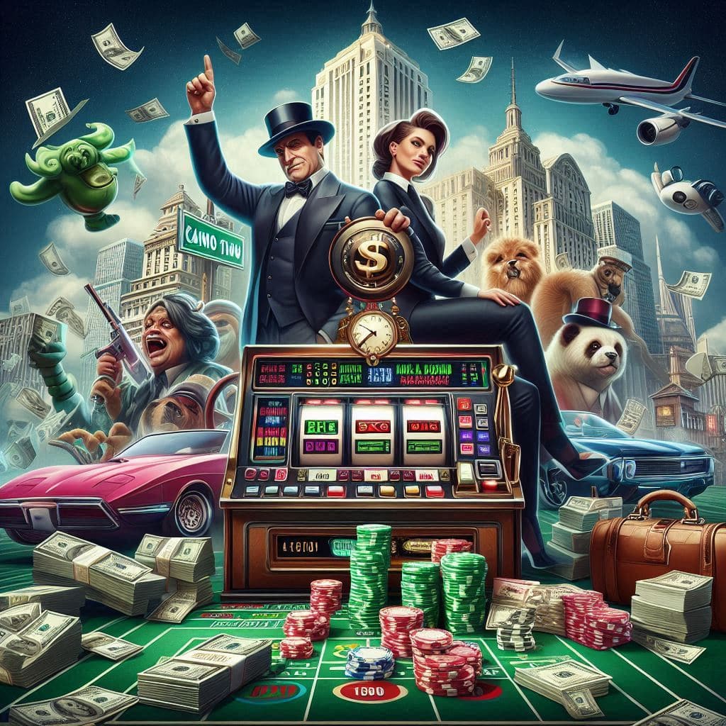 ผลบอลพรีเมียร์ลีกสด จัดอันดับเต็มอิ่ม ตลอด 24 ชั่วโมง