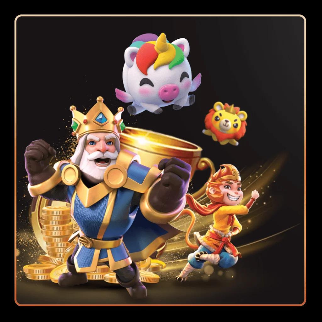 ผลบอลภาษาไทย คาสิโนอันดับหนึ่ง พร้อมเดิมพันทันสมัย 2024