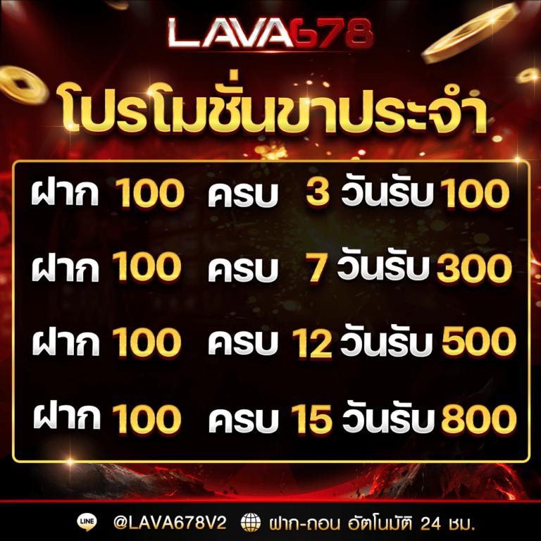 ผลบอลลีกอังกฤษ | คาสิโนอออนไลน์ที่ดีที่สุด ปี 2024
