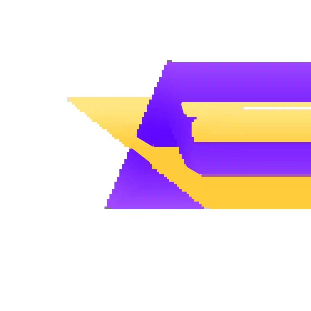 ผลบอลวันนี่ ศูนย์รวมเกมพนันครบวงจร เครดิตฟรีและโปรโมชั่นล่าสุด