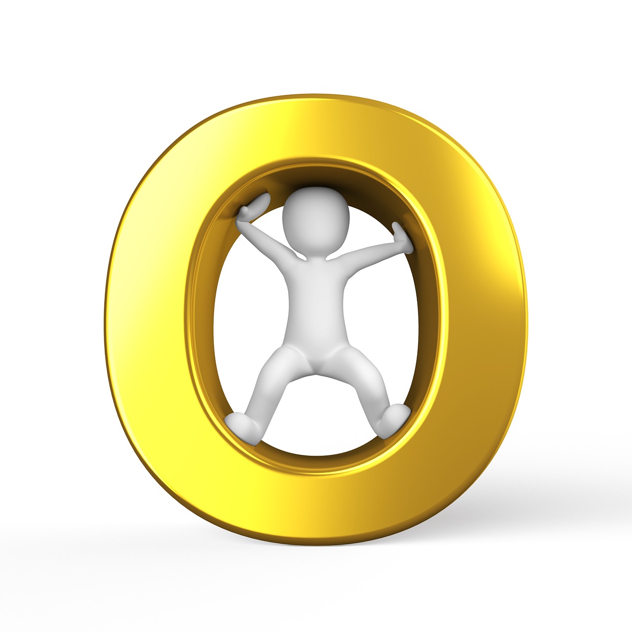 ผลบอลสด7m เมื่อคืน วิเคราะห์ผลแบบแม่นยำ คู่มือเช็คสกอร์ล่าสุด