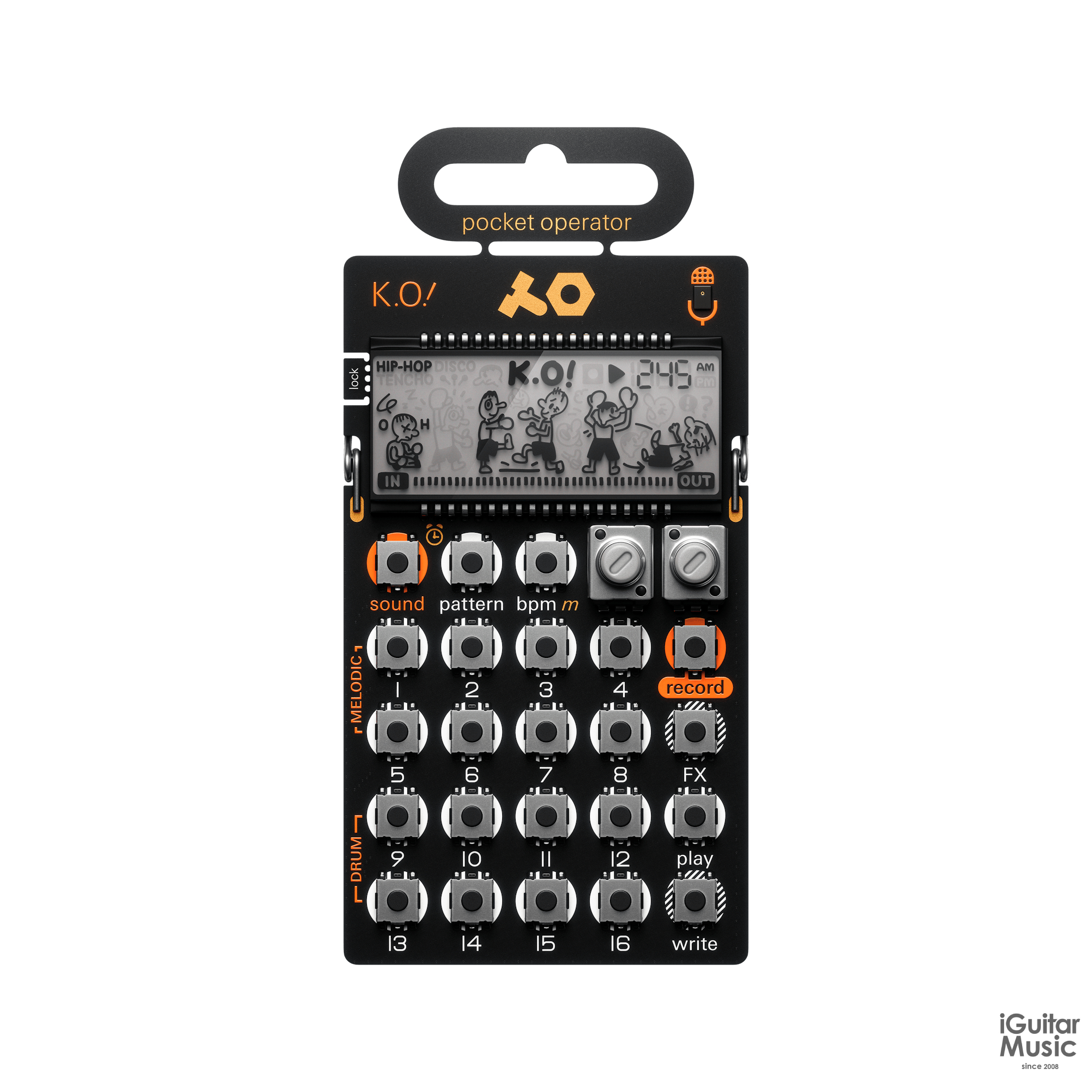 ผลบอลสดgold เว็บตรงครบเครื่อง แทงง่ายจ่ายจริง 2024