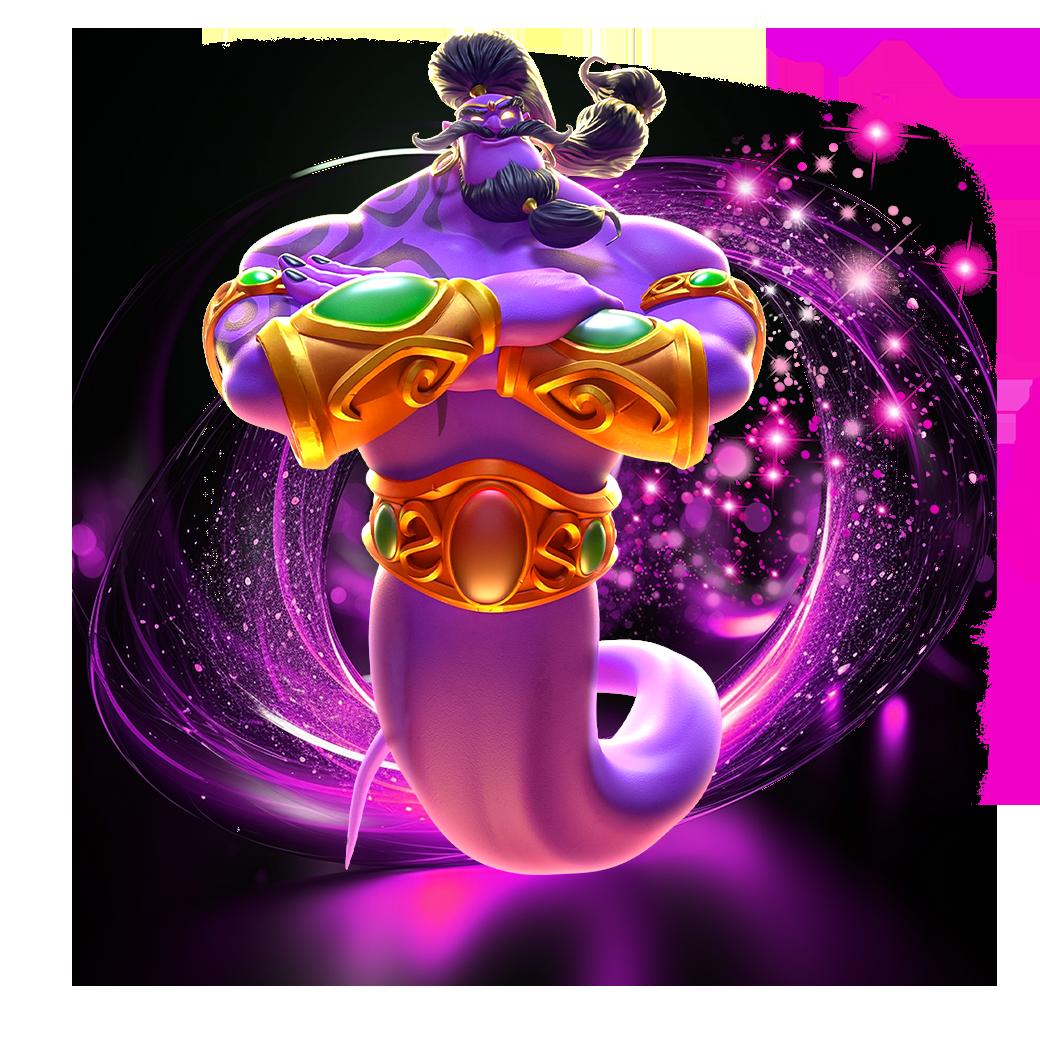 ผลบอลสดออนไลน์ บริการทันสมัยตลอด 24 ชั่วโมง | ผลบอลสดlive