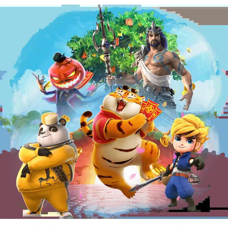 ผลบอลสดไทย T Score วันนี้ | อัปเดตสดทุกชั่วโมง