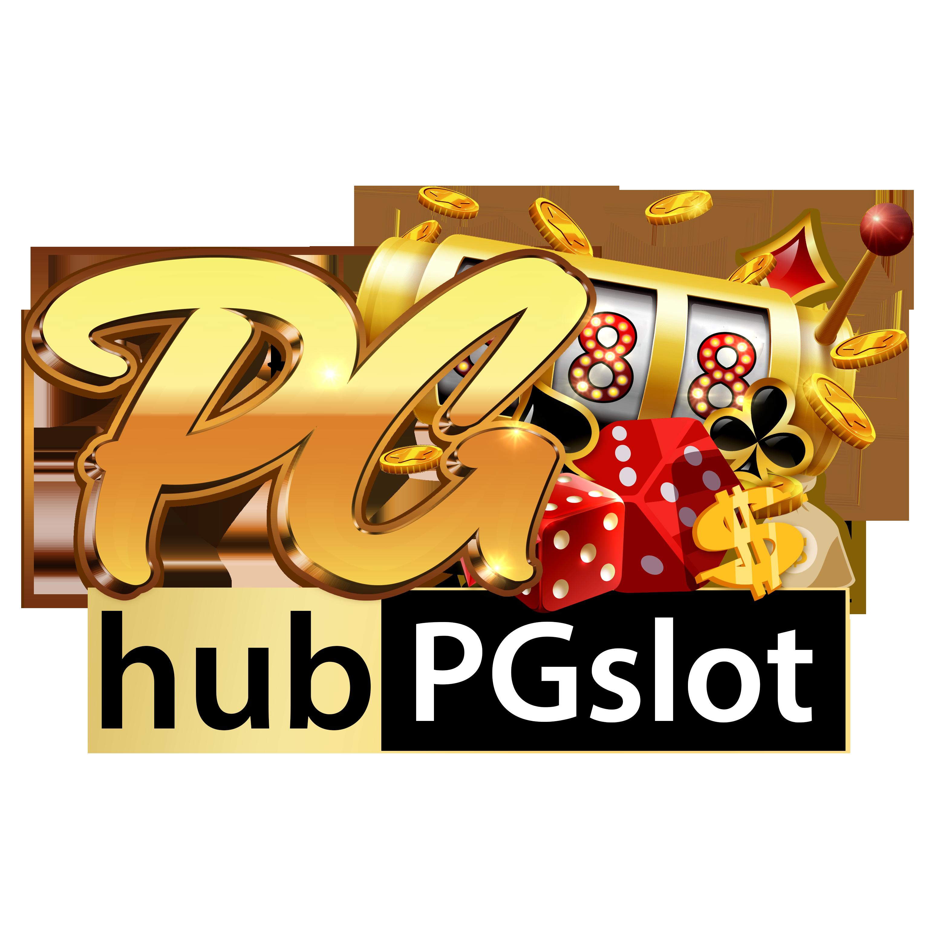 ผลบอลสำรอง2: แหล่งรวมเกมคาสิโนออนไลน์ยอดนิยม