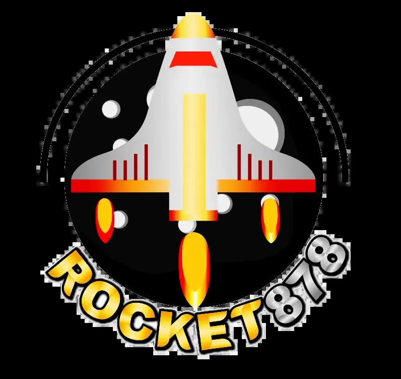 ผลบอลสำรอง5 คาสิโนออนไลน์อันดับหนึ่ง รวมทุกแมตช์ดังในไทย