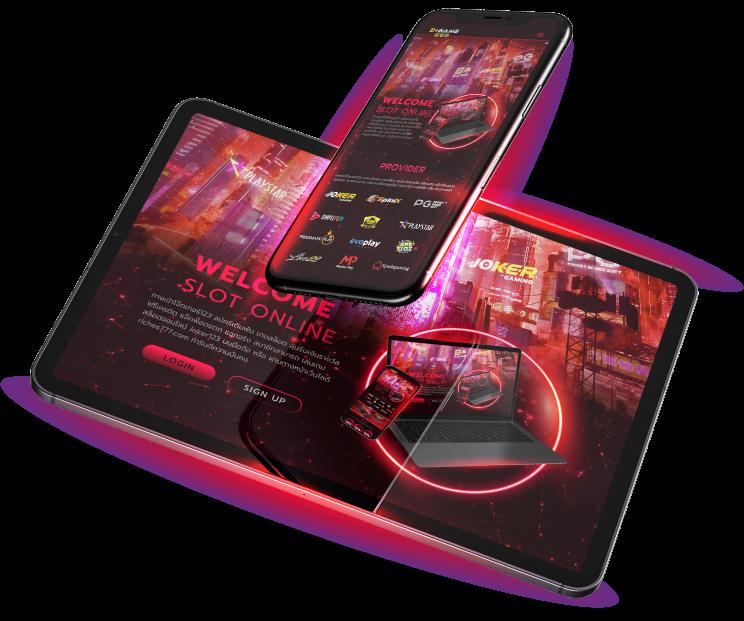 ผลบอลสเ คาสิโนออนไลน์อันดับหนึ่ง รวมทุกความสนุกและเทคนิคใหม่ล่าสุด