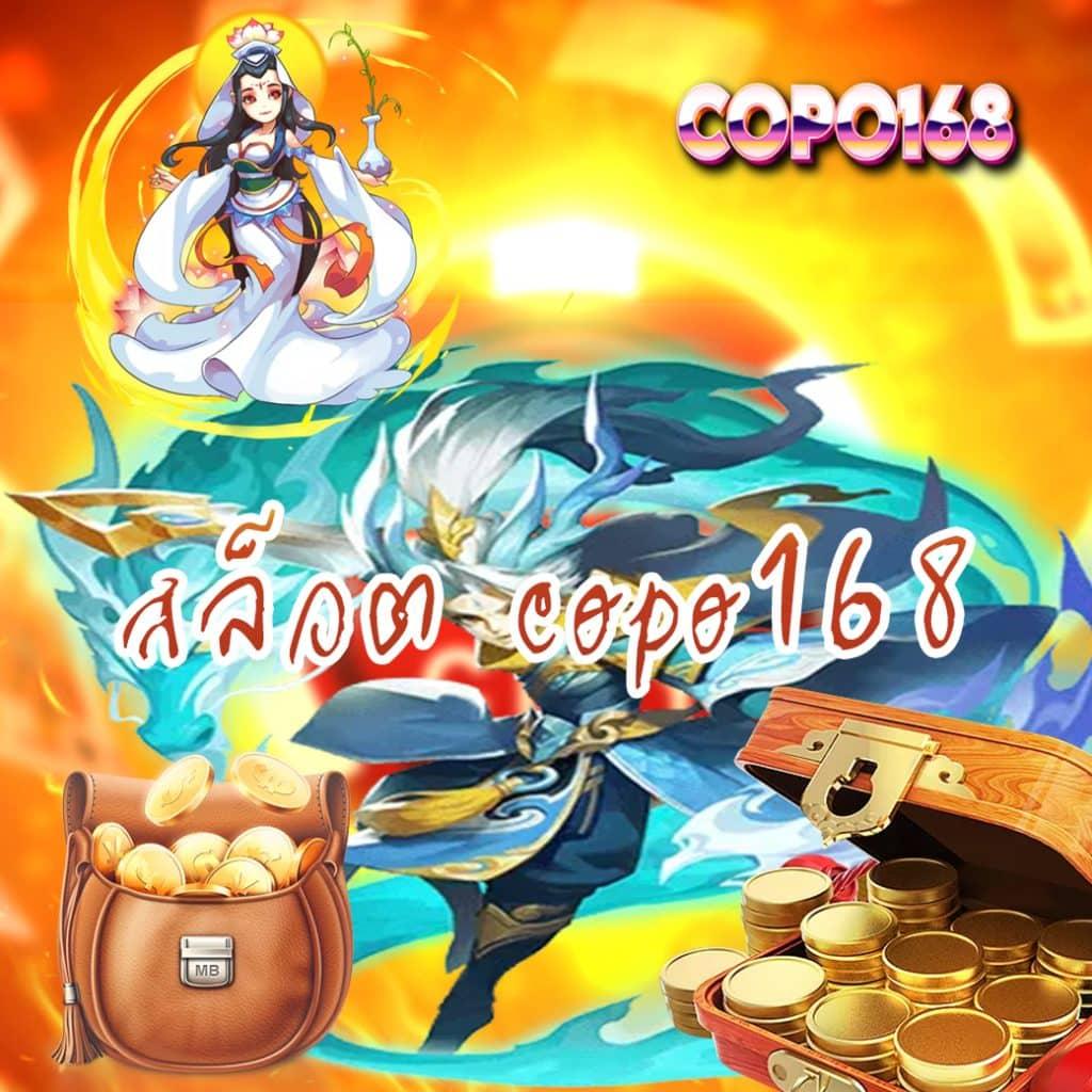 ผลบอลหญิงวันนี้ เช็กผลล่าสุดในทุกแมตช์แบบแม่นยำ