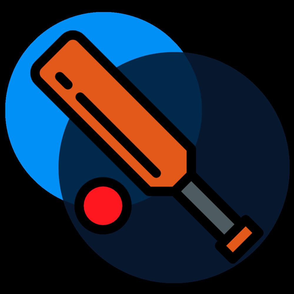 ผลบอลอังกฤษเมื่อคืน | วิเคราะห์บอลและผลบอลสดล่าสุดในไทย