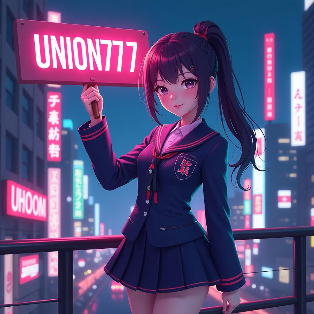 ผลบอลเดอะสกอ เว็บคาสิโนสด มาตรฐานระดับสากล โบนัสทันที