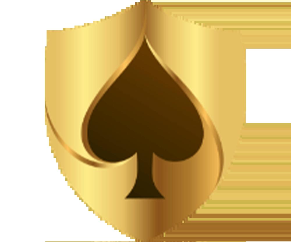 ผลบอลเมื่อคืน thscore วิเคราะห์ผลบอลล่าสุดและเช็คผลการแข่งขันวันนี้