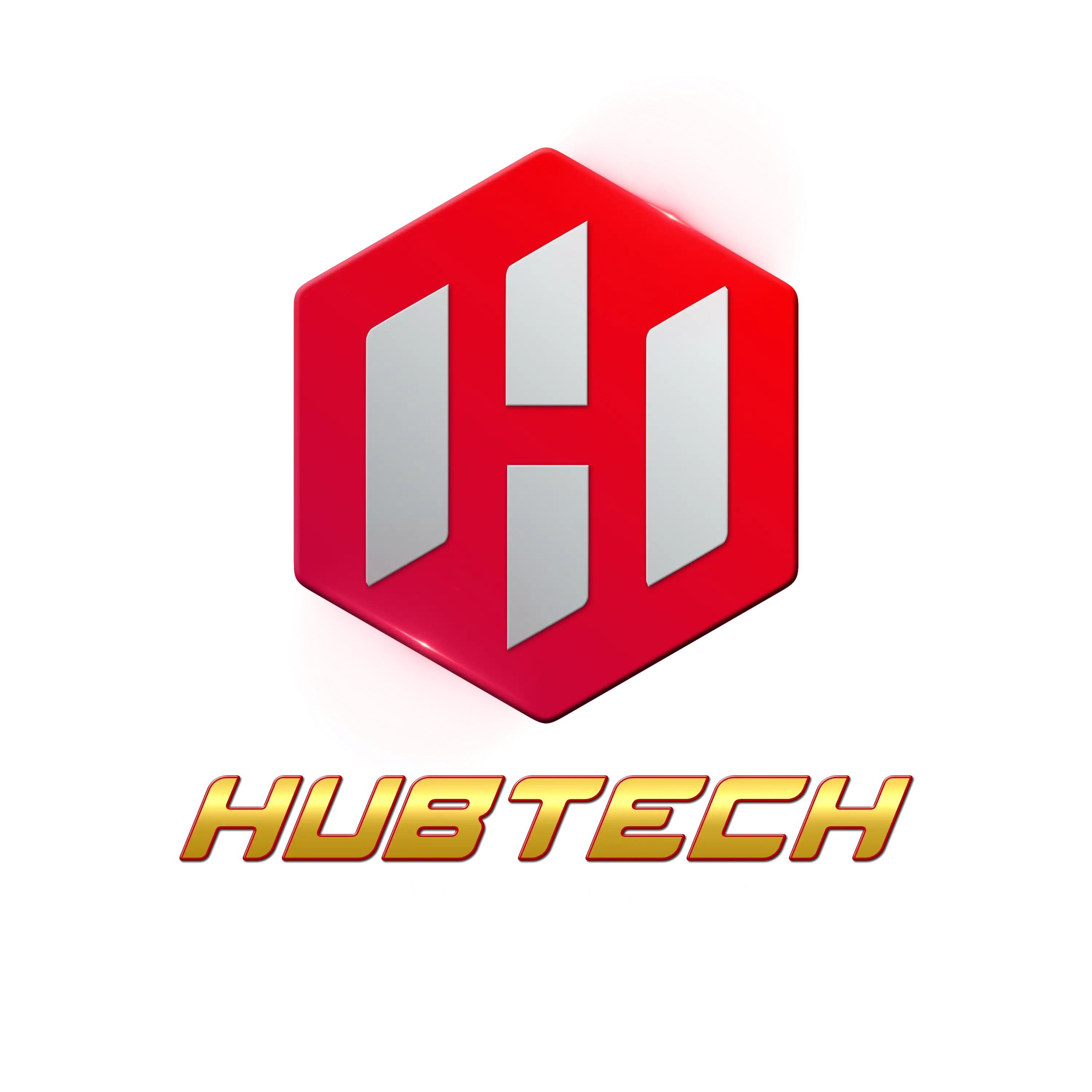 ผลบอลเมื่อคืนนี้ ทุก ลีก รวมสถิติและผลบอลสดที่แม่นยำที่สุด