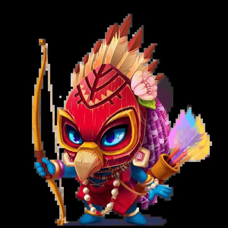 ผลบอลเมื่อคืนนี้ทุกลีก 7m วิเคราะห์ผลบอลสดพร้อมสถิติแม่นยำ