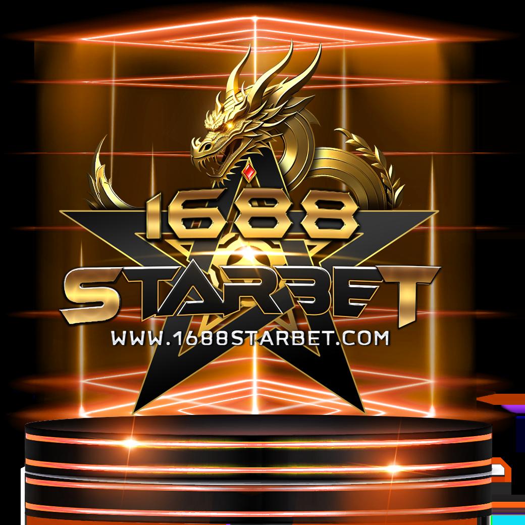 ผลบอลเมื่อคืนนี้ทุกลีก | วิเคราะห์ผลฟุตบอลล่าสุดแม่นยำที่สุด