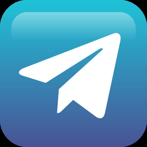 ผลพรีเมียร์ลีกอังกฤษ เว็บเดิมพันสุดฮิตสำหรับคอบอลไทย