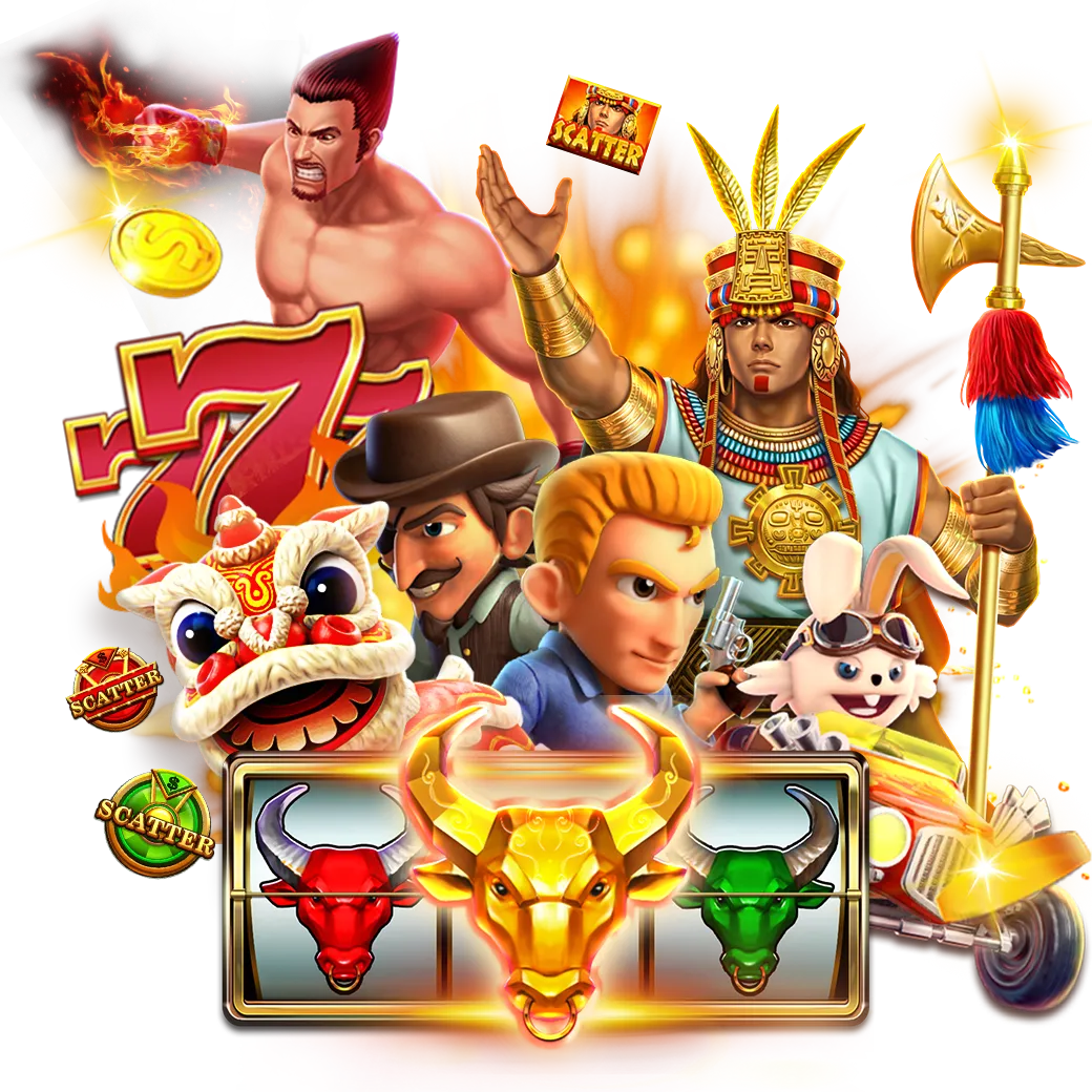 ผลฟุตบอล888 เว็บเดิมพันกีฬาออนไลน์อันดับหนึ่งของไทย