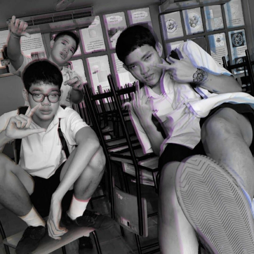 ฝาก100รับ200 แบรนด์คาสิโนออนไลน์สุดฮิต พร้อมโปรโมชั่นแรงที่สุดตอนนี้