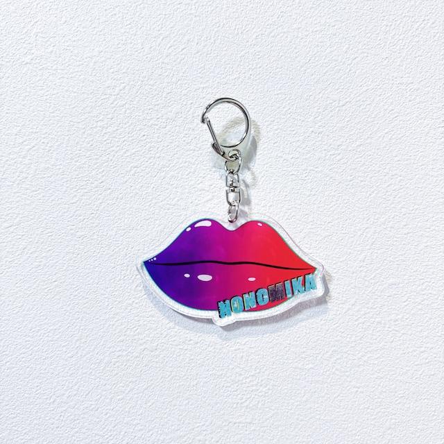 ฝาก10รับ100 วอเลท พร้อมโปรเด็ดแห่งปี เดิมพันง่ายปลอดภัย