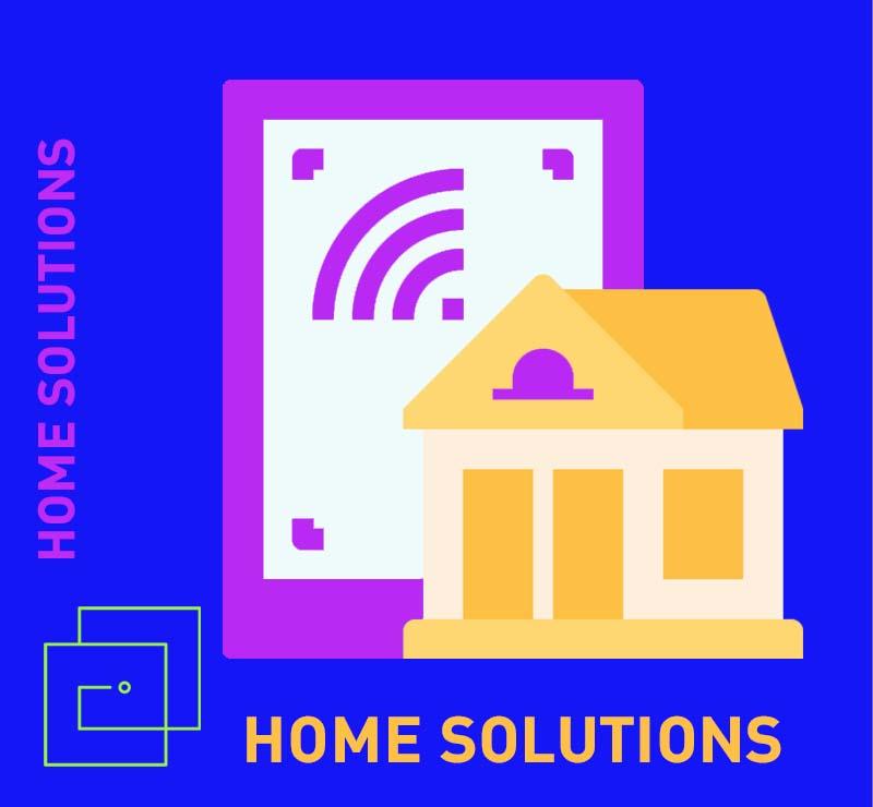 ฝาก2บาทรับ100 คาสิโนยอดนิยม มาตรฐานระดับสากล 2024