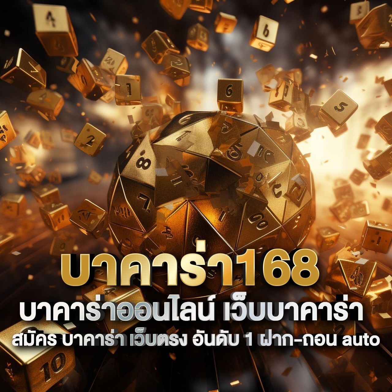 ฝาก 100 รับ 200 ถอน ไม่ อั้น พร้อมโปรแรงสุดปี 2024