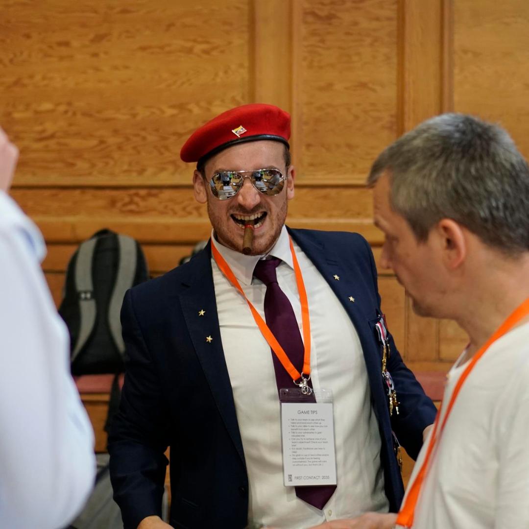 ฝาก 10 รับ 100 ทํา ยอด 400 ถอน ได้ 200 พร้อมโปรโมชั่นสุดคุ้ม | คาสิโนออนไลน์ไทย