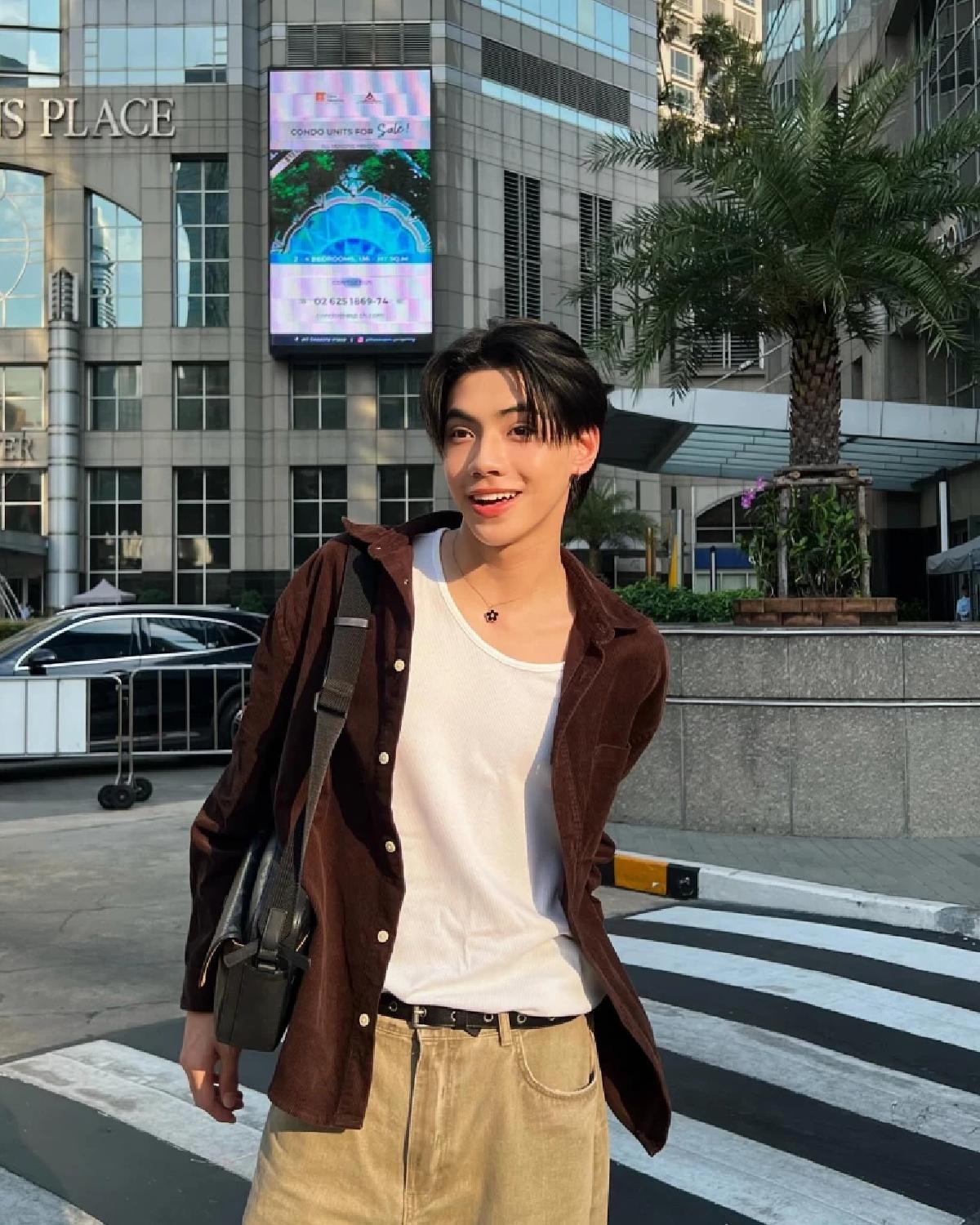 ฝาก 10 รับ 100 ระบบใหม่ล่าสุด ฝากง่าย ถอนได้เร็วที่สุด