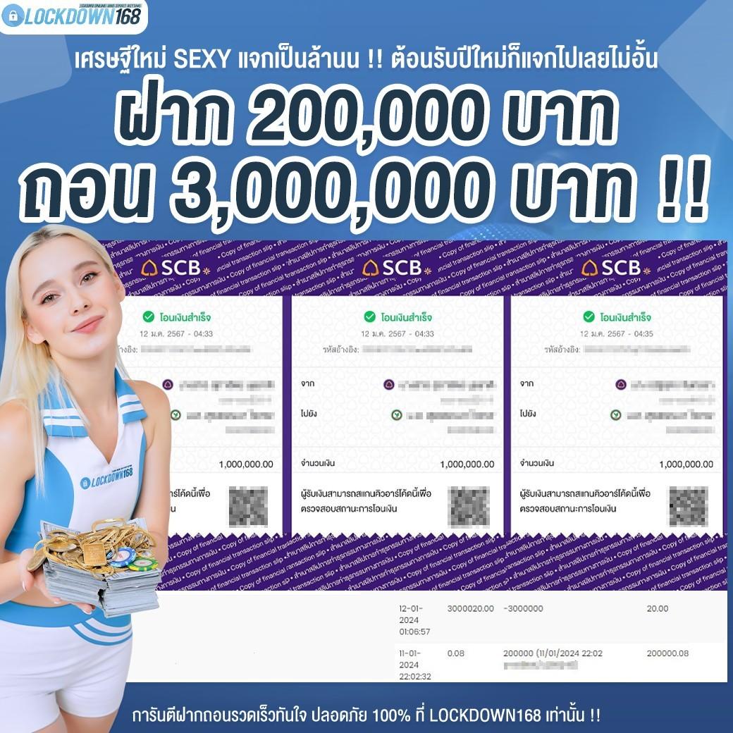 ฝาก 10 รับ 100 โปรโมชั่นใหม่ เล่นง่าย เริ่มต้นลงทุนต่ำที่สุด